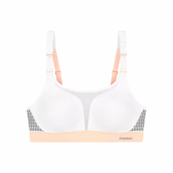 TRIACTION EXTREME LITE