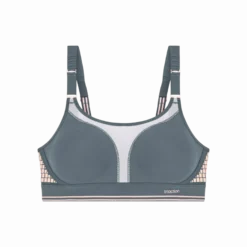 TRIACTION EXTREME LITE