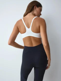 TRIACTION FITNESS