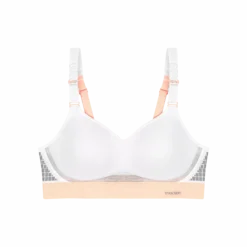 TRIACTION HYBRID LITE