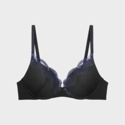TRIUMPH COMFORT GLAM