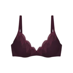 TRIUMPH COMFORT GLAM
