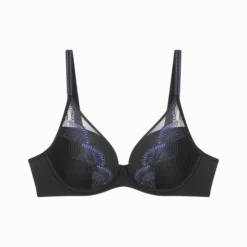 TRIUMPH COMFORT GLAM