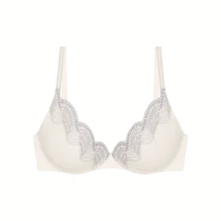TRIUMPH COMFORT GLAM