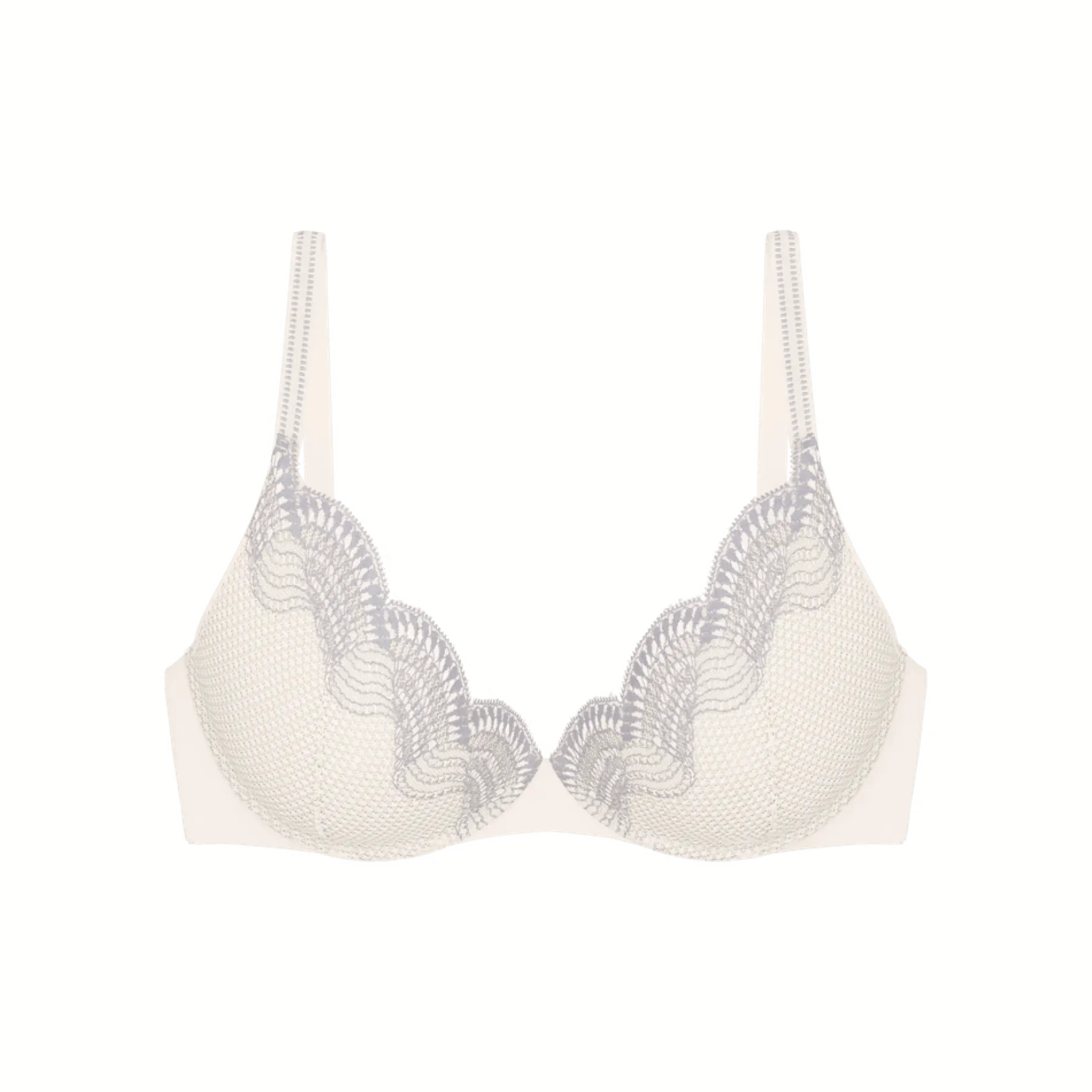 TRIUMPH COMFORT GLAM