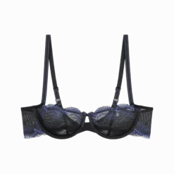 TRIUMPH COMFORT GLAM