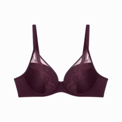 TRIUMPH COMFORT GLAM