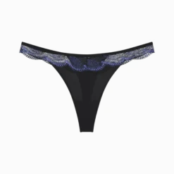 TRIUMPH COMFORT GLAM