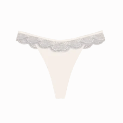 TRIUMPH COMFORT GLAM