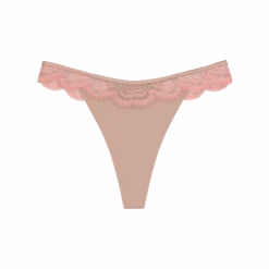 TRIUMPH COMFORT GLAM