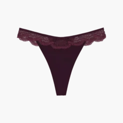 TRIUMPH COMFORT GLAM