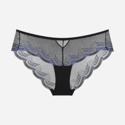 TRIUMPH COMFORT GLAM