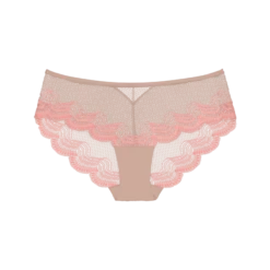 TRIUMPH COMFORT GLAM