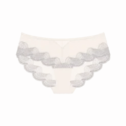 TRIUMPH COMFORT GLAM