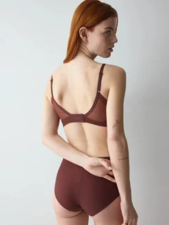 TRIUMPH SHAPE SMART