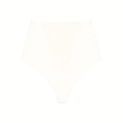 TRIUMPH SHAPE SMART