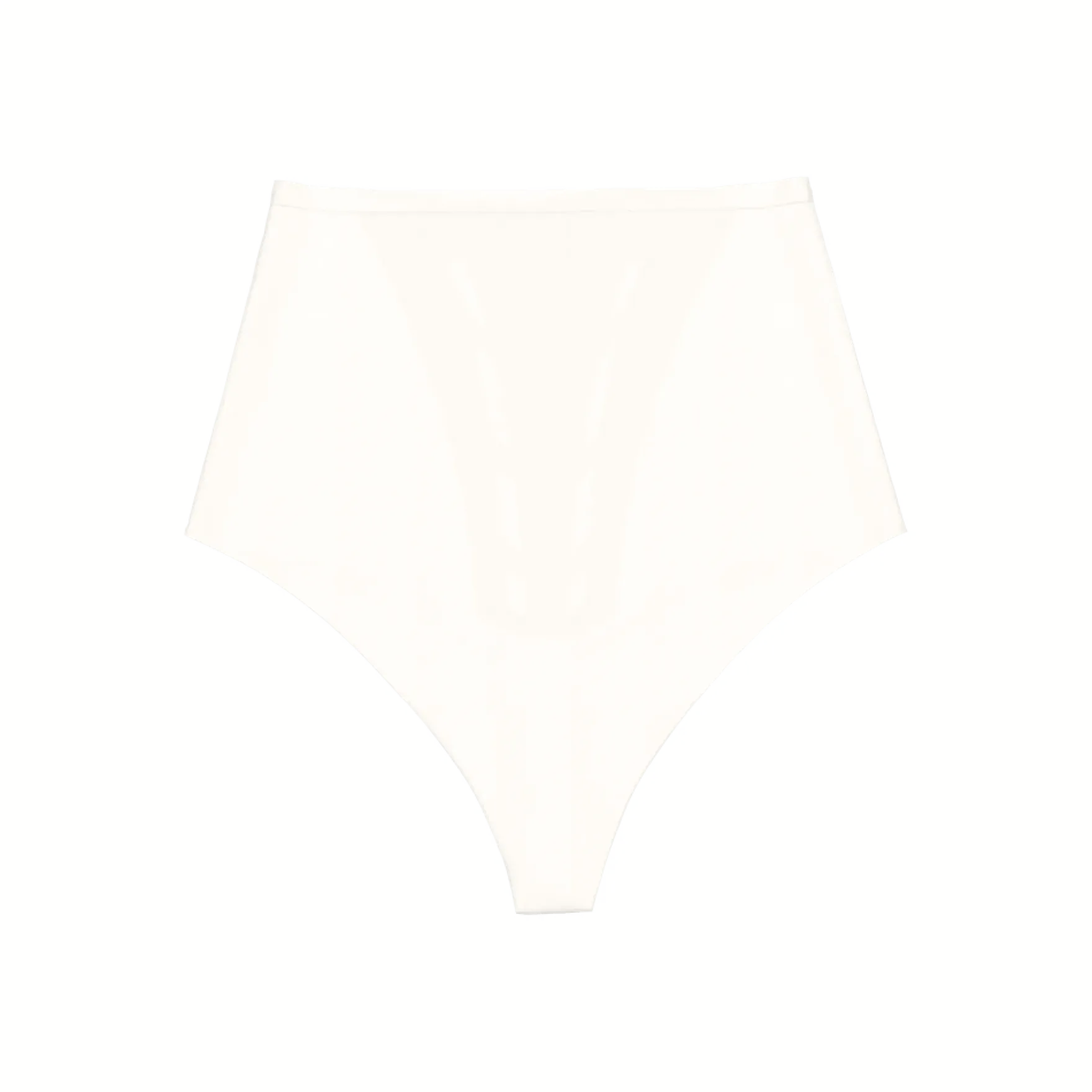 TRIUMPH SHAPE SMART