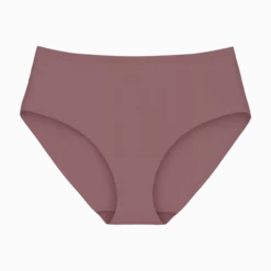 TRIUMPH SHAPE SMART