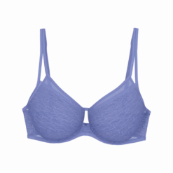 TRIUMPH SIGNATURE SHEER