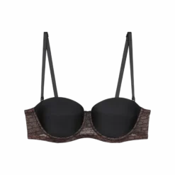 TRIUMPH SIGNATURE SHEER