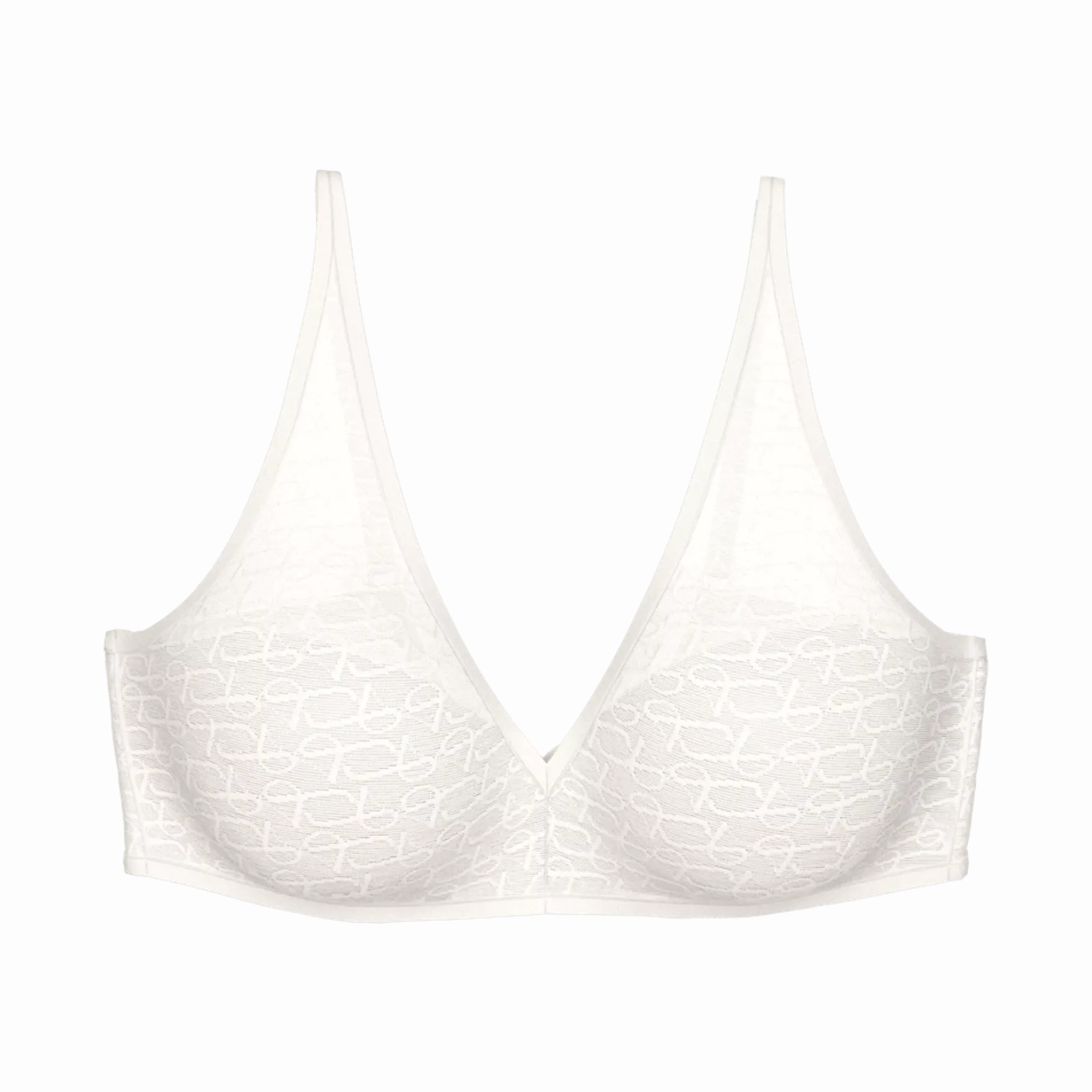 TRIUMPH SIGNATURE SHEER
