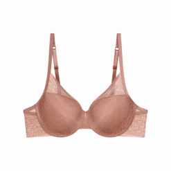 TRIUMPH SIGNATURE SHEER