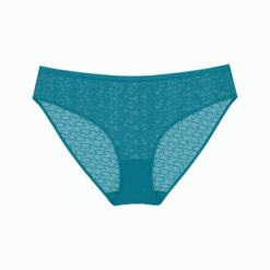 TRIUMPH SIGNATURE SHEER