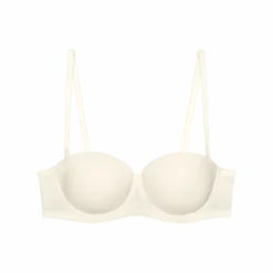 TRIUMPH SIGNATURE SHEER