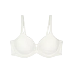 TRIUMPH SIGNATURE SHEER
