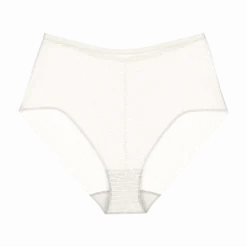 TRIUMPH SIGNATURE SHEER