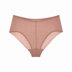 TRIUMPH SIGNATURE SHEER