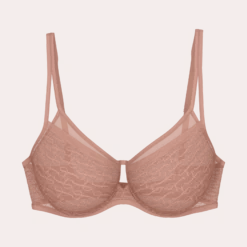 TRIUMPH SIGNATURE SHEER
