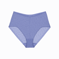 TRIUMPH SIGNATURE SHEER