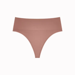 TRIUMPH SOFT SCULPT