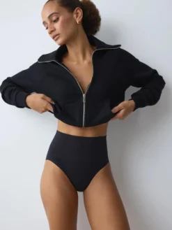 TRIUMPH SOFT SCULPT