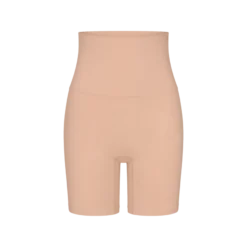 TRIUMPH SOFT SCULPT