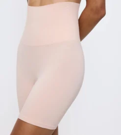TRIUMPH SOFT SCULPT