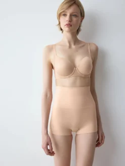 TRIUMPH SOFT SCULPT