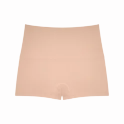 TRIUMPH SOFT SCULPT
