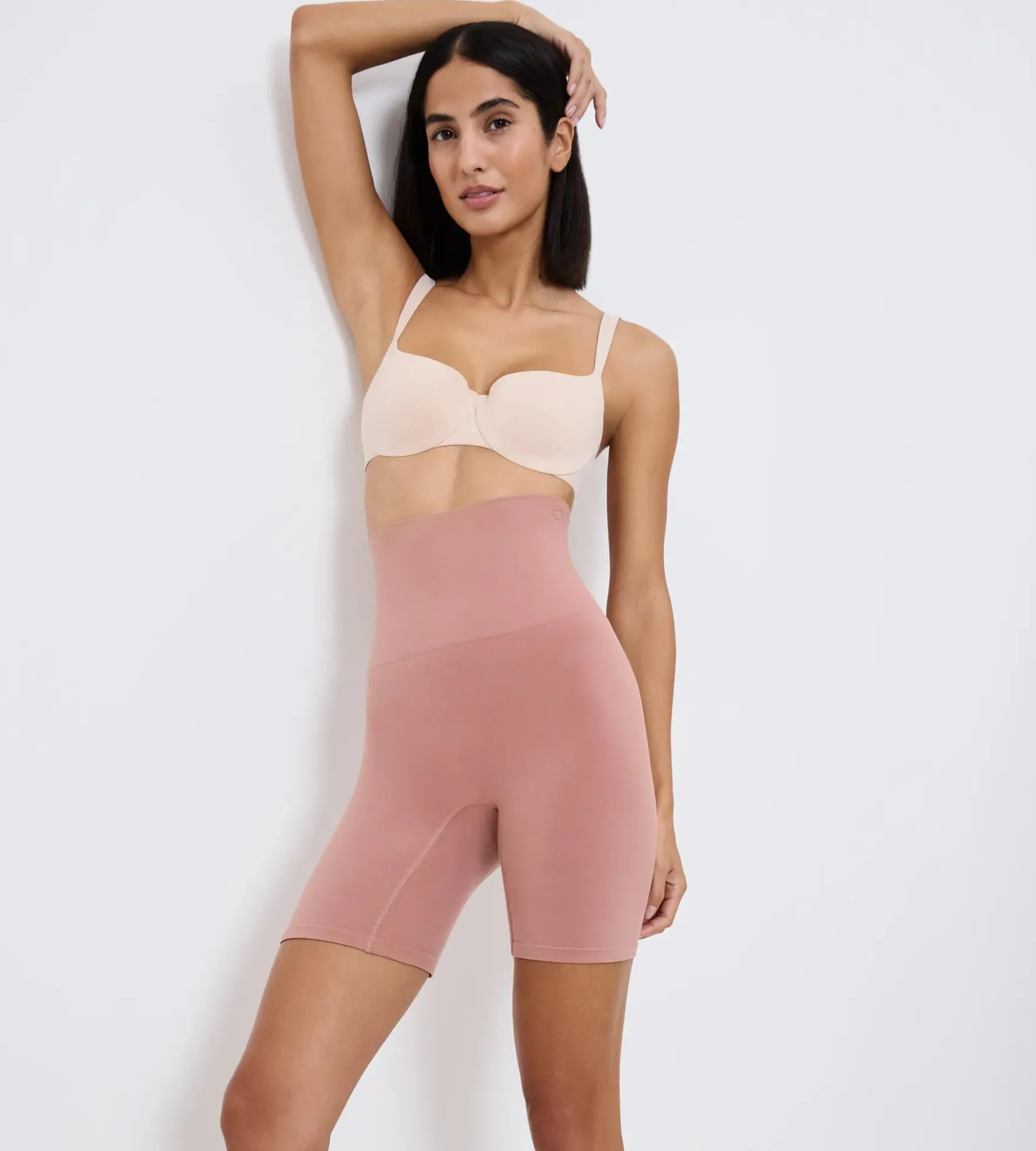 TRIUMPH SOFT SCULPT