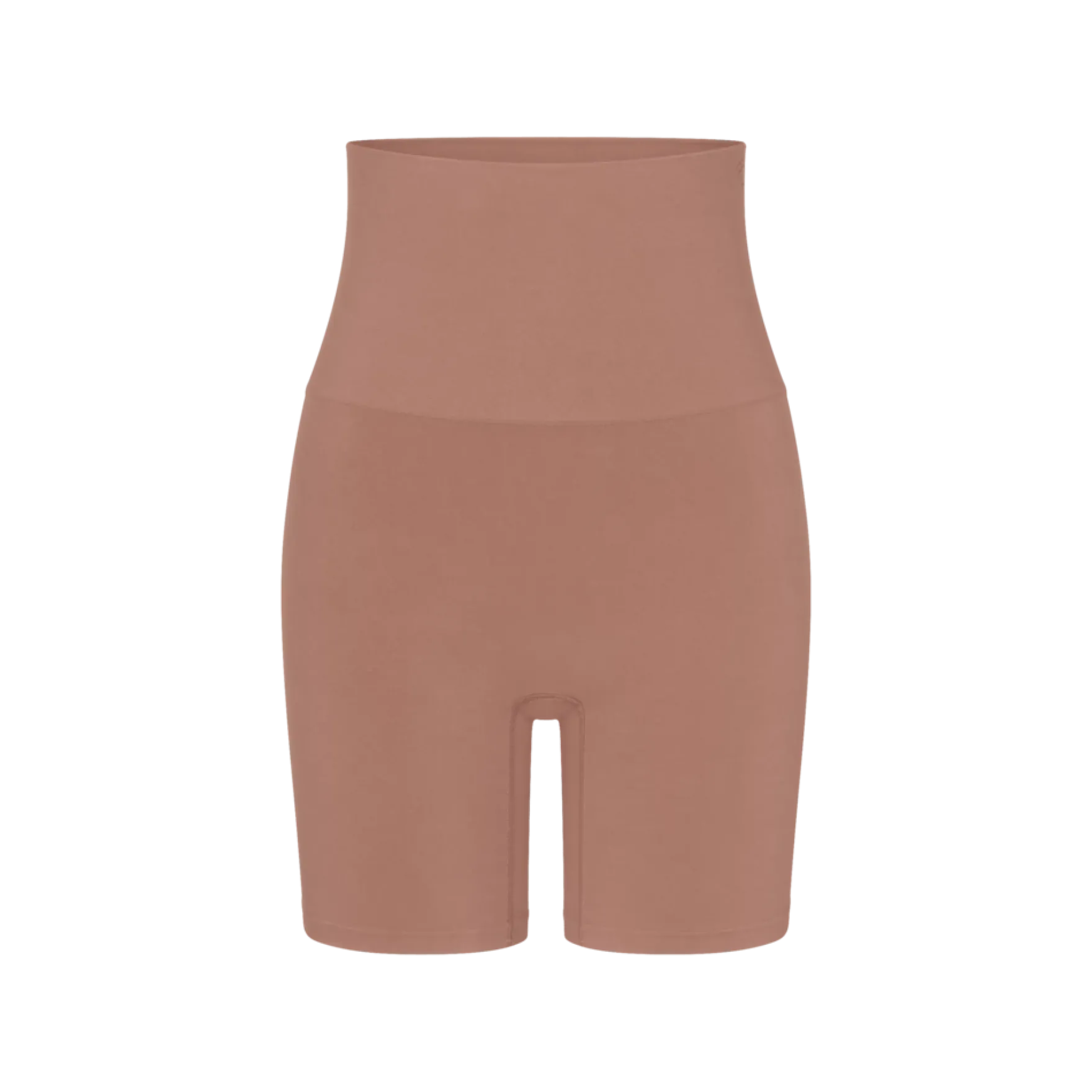 TRIUMPH SOFT SCULPT