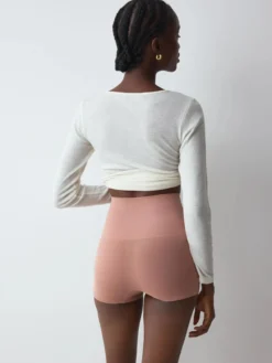 TRIUMPH SOFT SCULPT