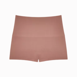 TRIUMPH SOFT SCULPT