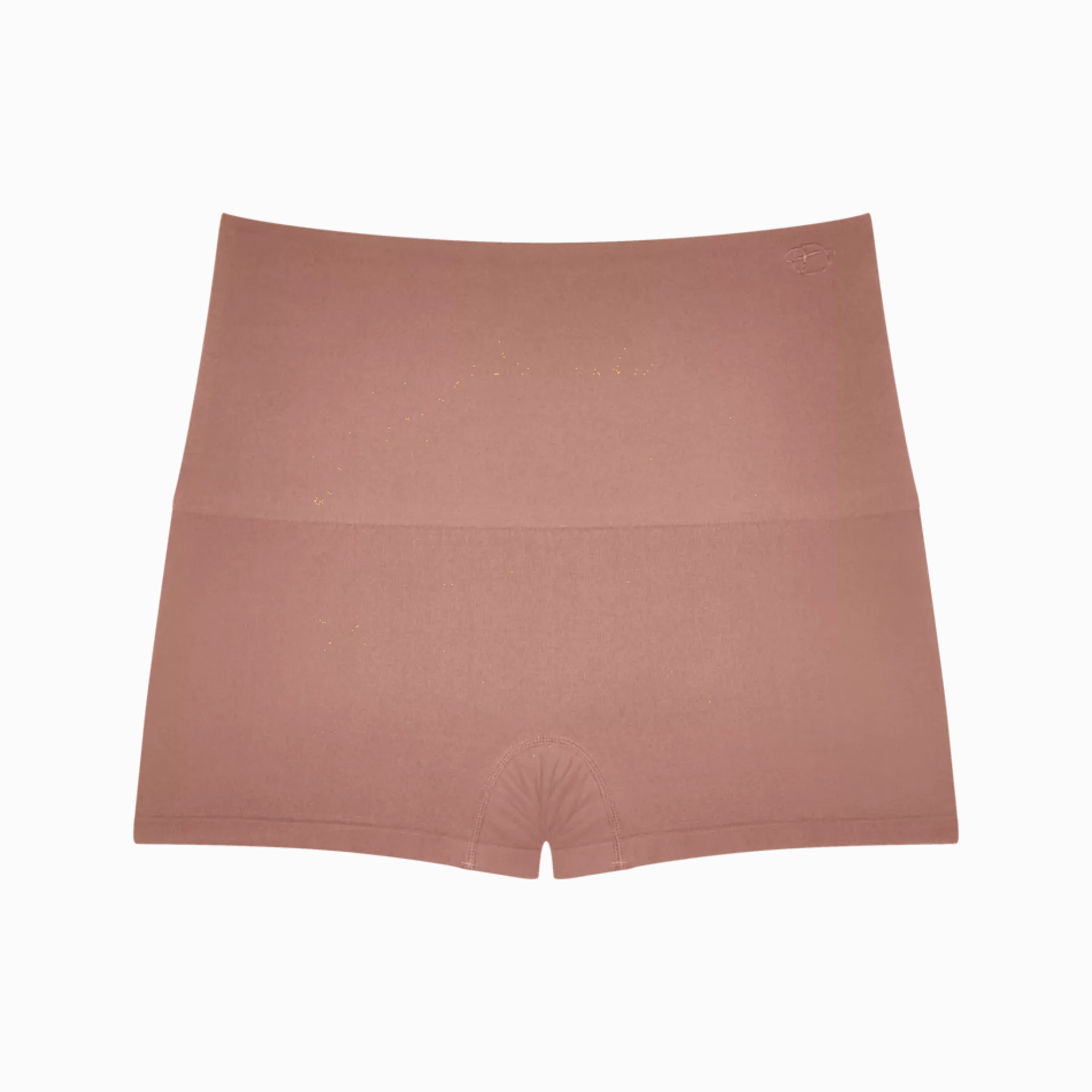 TRIUMPH SOFT SCULPT