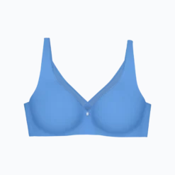 TRUE SHAPE SENSATION