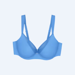 TRUE SHAPE SENSATION
