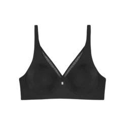 TRUE SHAPE SENSATION