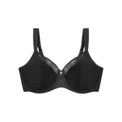 TRUE SHAPE SENSATION