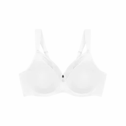 TRUE SHAPE SENSATION