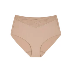 TRUE SHAPE SENSATION